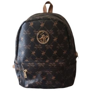 Beverly Hills Polo Club handbag